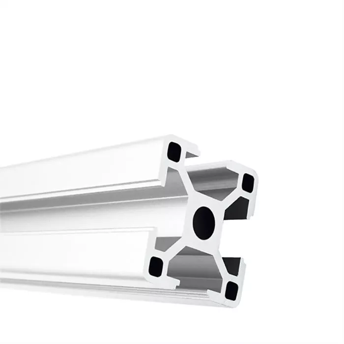 30 Series T-Slot Aluminum Extrusion Profile