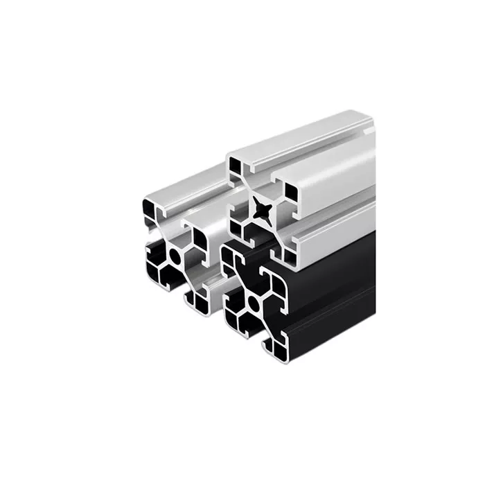 Hot vs Cold Aluminum Extrusion