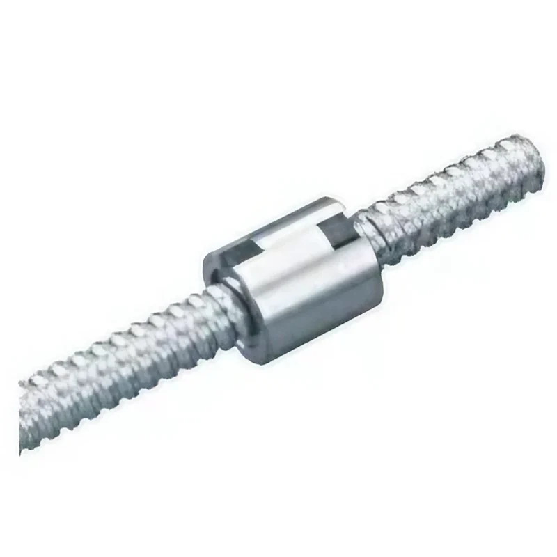 Life design of ball screw