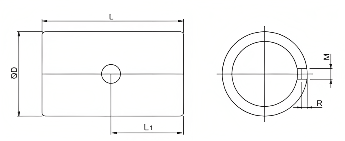 GTHA Series,Ball Screw(Images2)