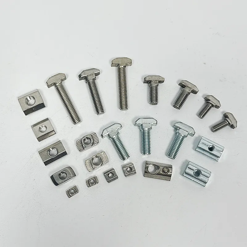 Effective Solutions for Removing Stripped Screws: Prevention and Removal Techniques