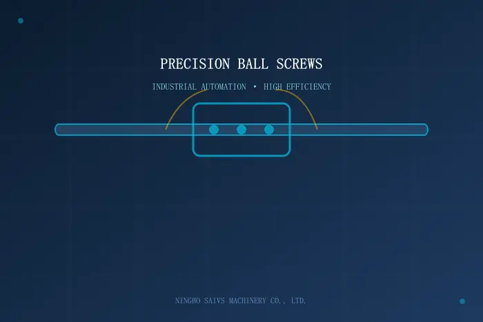 why-precision-ball-screws-critical-industrial-automation-2026-saivs.webp
